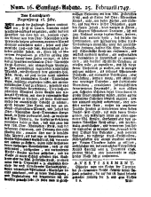 Wiener Zeitung 17470225 Seite: 9