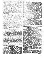 Wiener Zeitung 17470301 Seite: 6
