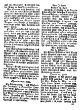 Wiener Zeitung 17470304 Seite: 3