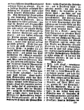 Wiener Zeitung 17470304 Seite: 4