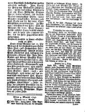 Wiener Zeitung 17470304 Seite: 6