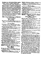 Wiener Zeitung 17470304 Seite: 7