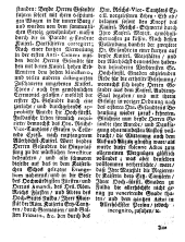 Wiener Zeitung 17470304 Seite: 10