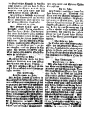 Wiener Zeitung 17470308 Seite: 2