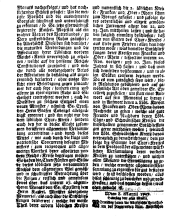 Wiener Zeitung 17470308 Seite: 4