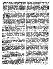 Wiener Zeitung 17470308 Seite: 5