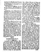 Wiener Zeitung 17470311 Seite: 2