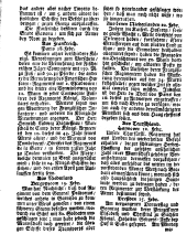 Wiener Zeitung 17470311 Seite: 4