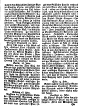 Wiener Zeitung 17470311 Seite: 5