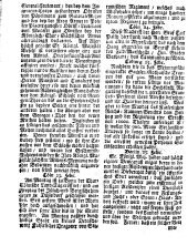 Wiener Zeitung 17470311 Seite: 6