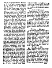 Wiener Zeitung 17470315 Seite: 2