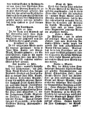 Wiener Zeitung 17470315 Seite: 4