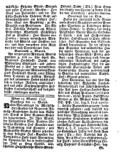 Wiener Zeitung 17470315 Seite: 5