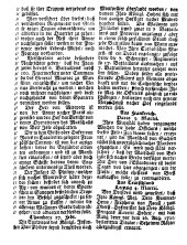 Wiener Zeitung 17470318 Seite: 4