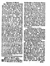 Wiener Zeitung 17470318 Seite: 5