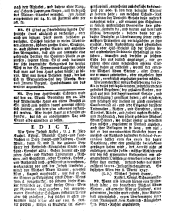 Wiener Zeitung 17470318 Seite: 10