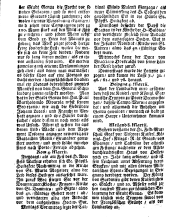 Wiener Zeitung 17470322 Seite: 2