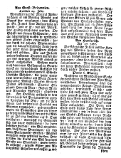 Wiener Zeitung 17470322 Seite: 3