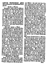 Wiener Zeitung 17470322 Seite: 5