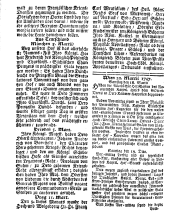 Wiener Zeitung 17470322 Seite: 6