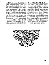 Wiener Zeitung 17470322 Seite: 10