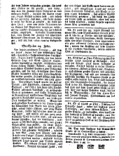 Wiener Zeitung 17470322 Seite: 12