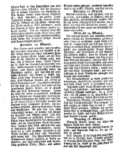 Wiener Zeitung 17470329 Seite: 2