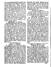 Wiener Zeitung 17470329 Seite: 6
