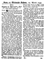 Wiener Zeitung 17470329 Seite: 9