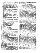 Wiener Zeitung 17470401 Seite: 3