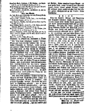 Wiener Zeitung 17470401 Seite: 8