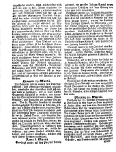 Wiener Zeitung 17470405 Seite: 2