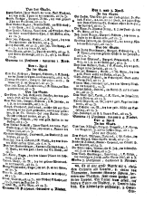 Wiener Zeitung 17470405 Seite: 11