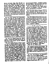 Wiener Zeitung 17470405 Seite: 12