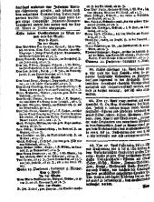 Wiener Zeitung 17470412 Seite: 8
