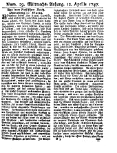 Wiener Zeitung 17470412 Seite: 9