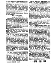 Wiener Zeitung 17470412 Seite: 10