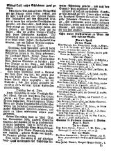 Wiener Zeitung 17470419 Seite: 7