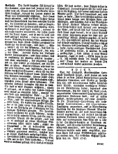 Wiener Zeitung 17470422 Seite: 11