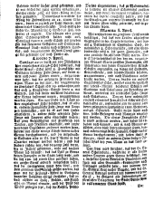 Wiener Zeitung 17470426 Seite: 2