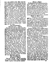 Wiener Zeitung 17470426 Seite: 6