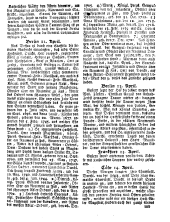 Wiener Zeitung 17470429 Seite: 5