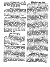 Wiener Zeitung 17470517 Seite: 4