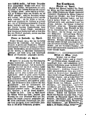 Wiener Zeitung 17470517 Seite: 6