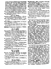 Wiener Zeitung 17470517 Seite: 12