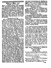 Wiener Zeitung 17470531 Seite: 7