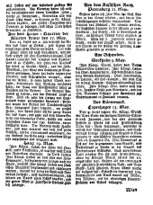 Wiener Zeitung 17470603 Seite: 5