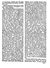 Wiener Zeitung 17470603 Seite: 7