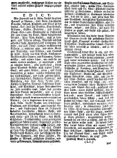 Wiener Zeitung 17470603 Seite: 8