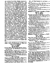 Wiener Zeitung 17470603 Seite: 10